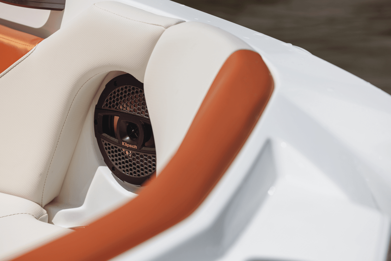 2025 Mastercraft NXT20 Image Thumbnail #13