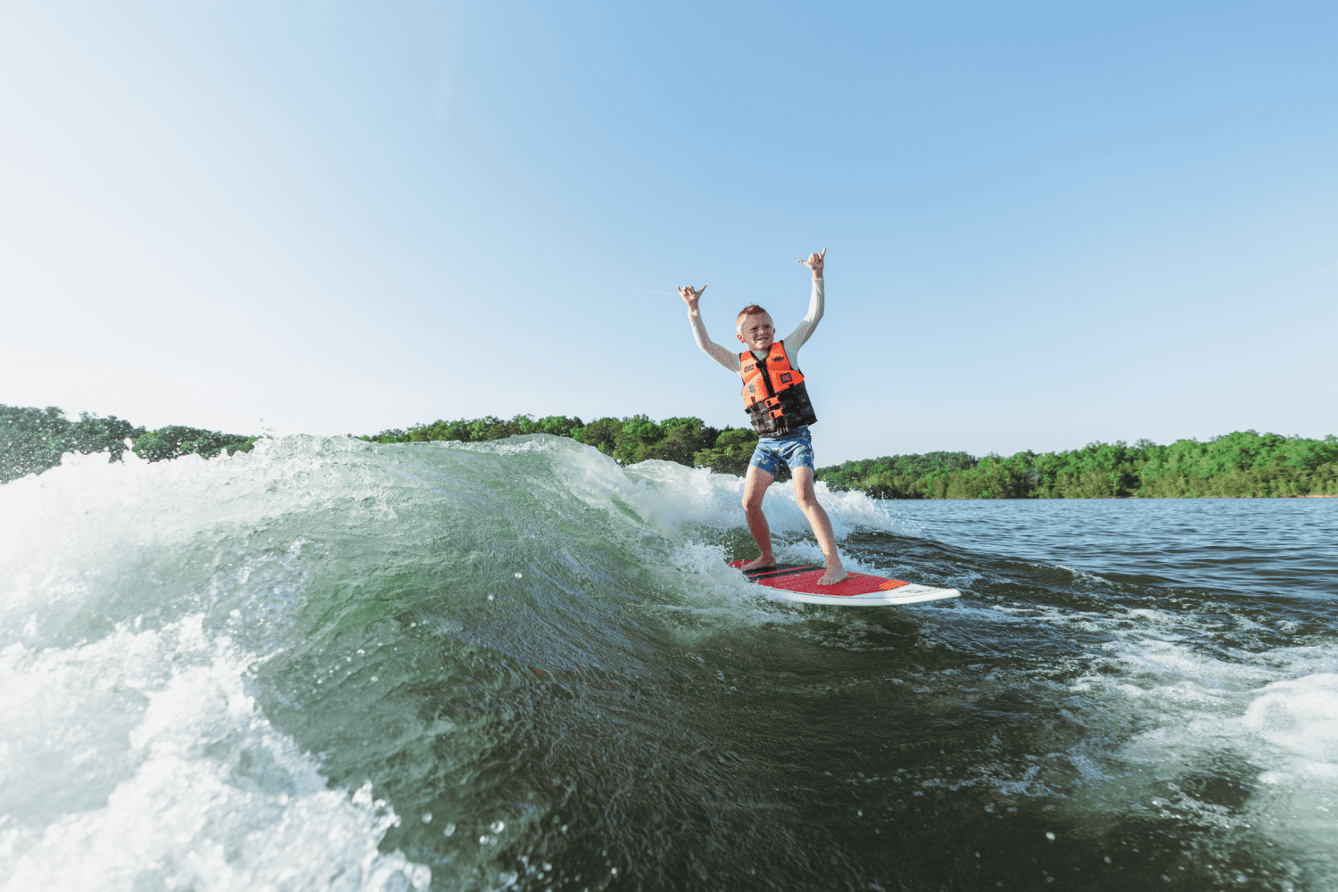 2026 Mastercraft NXT20 Image Thumbnail #25