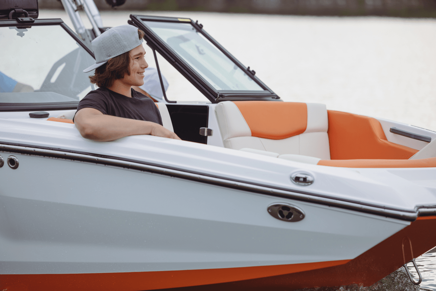 2025 Mastercraft NXT20 Image Thumbnail #12
