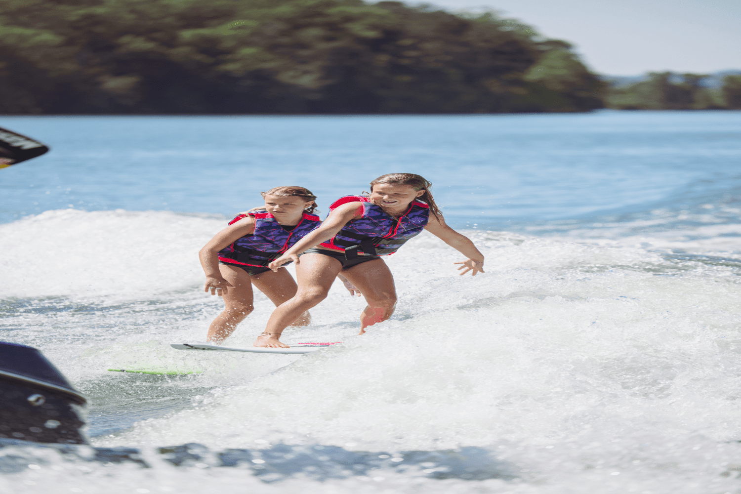 2025 Mastercraft NXT21 Image Thumbnail #34