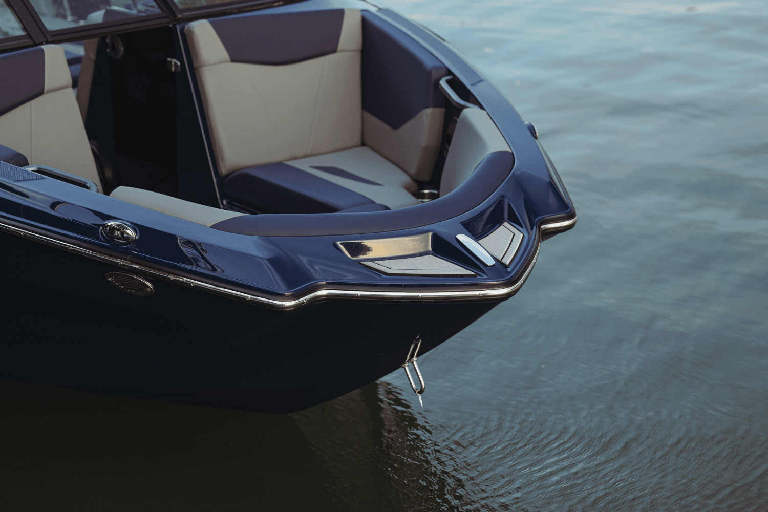 2025 Mastercraft NXT21 Image Thumbnail #41