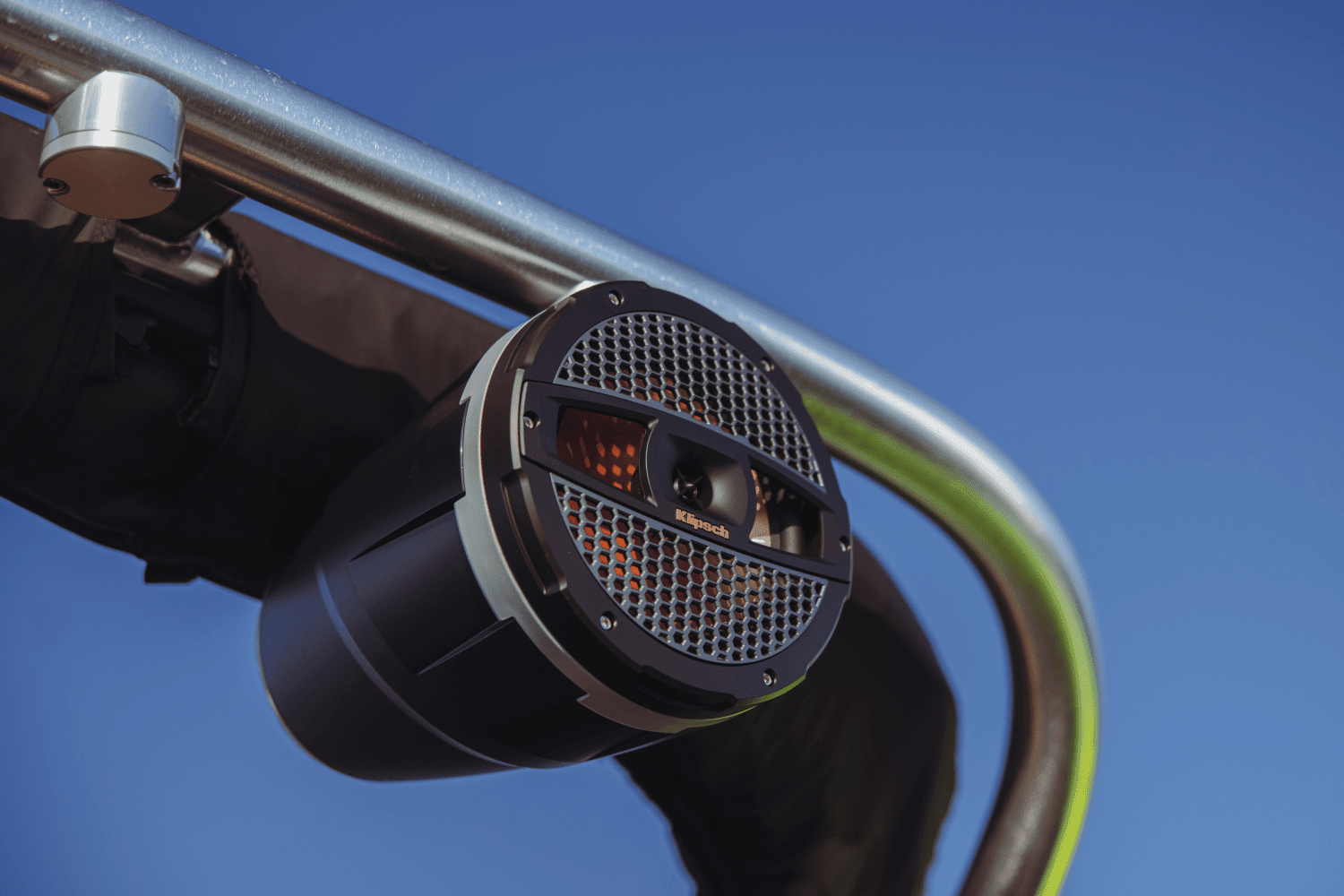 2025 Mastercraft NXT21 Image Thumbnail #22