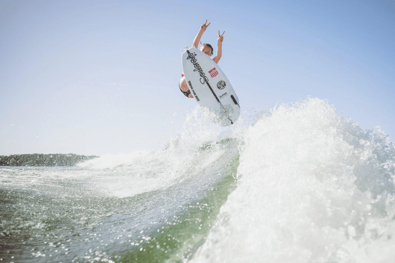 2025 Mastercraft NXT21 Image Thumbnail #28