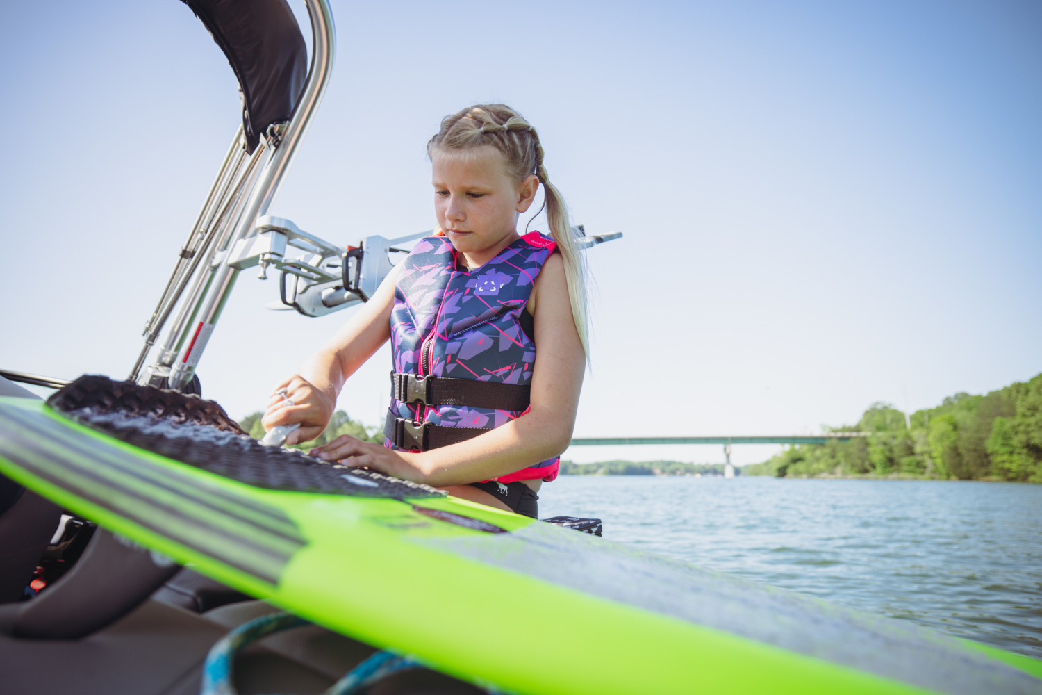 2025 Mastercraft NXT21 Image Thumbnail #32