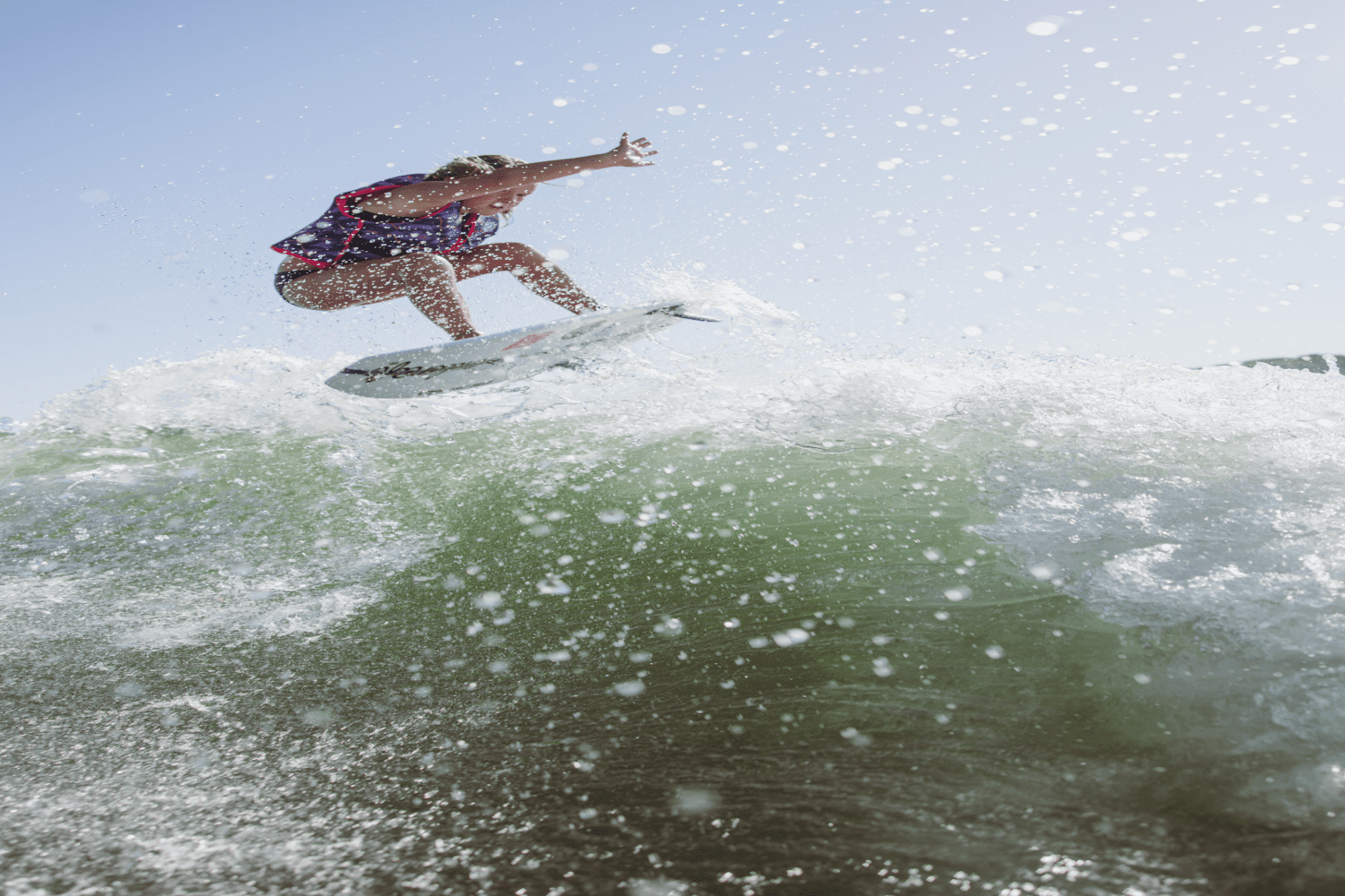 2025 Mastercraft NXT21 Image Thumbnail #29