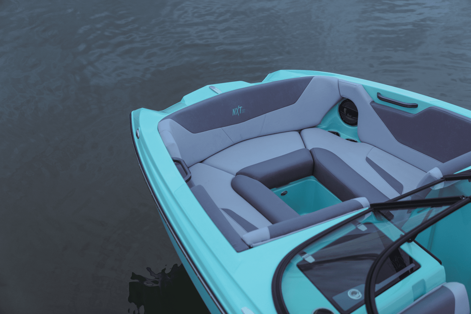 2022 Mastercraft NXT22 Image Thumbnail #22