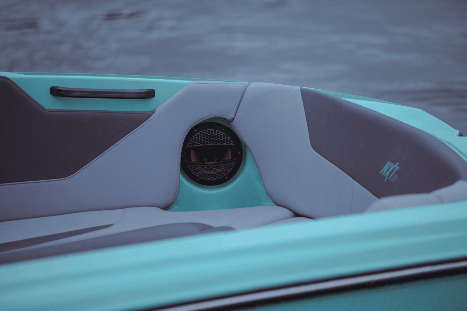 2022 Mastercraft NXT22 Image Thumbnail #23