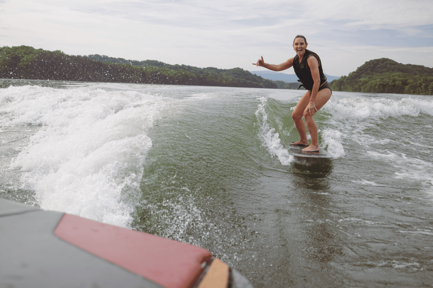 2025 Mastercraft NXT23 Image Thumbnail #49