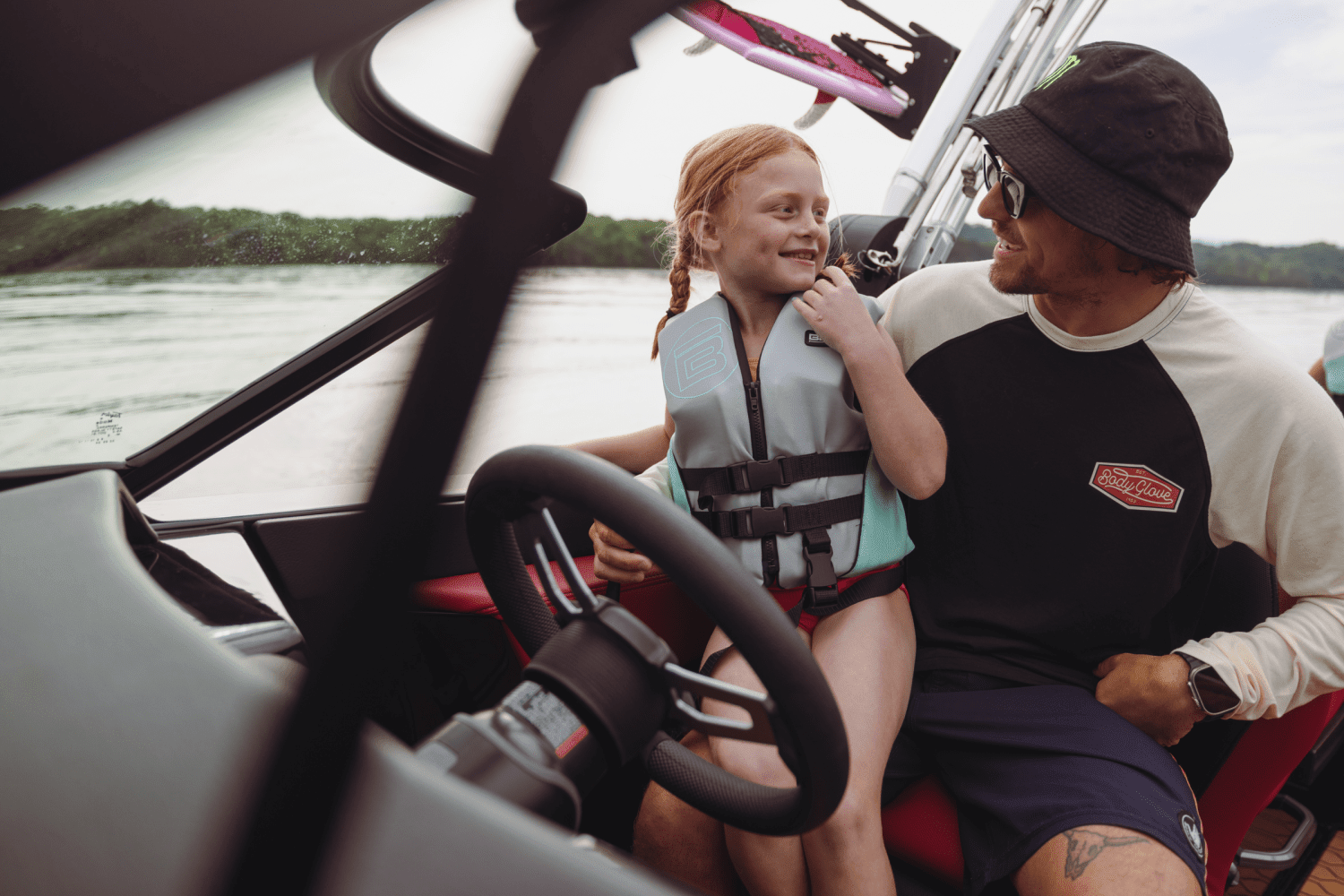 2025 Mastercraft NXT23 Image Thumbnail #30