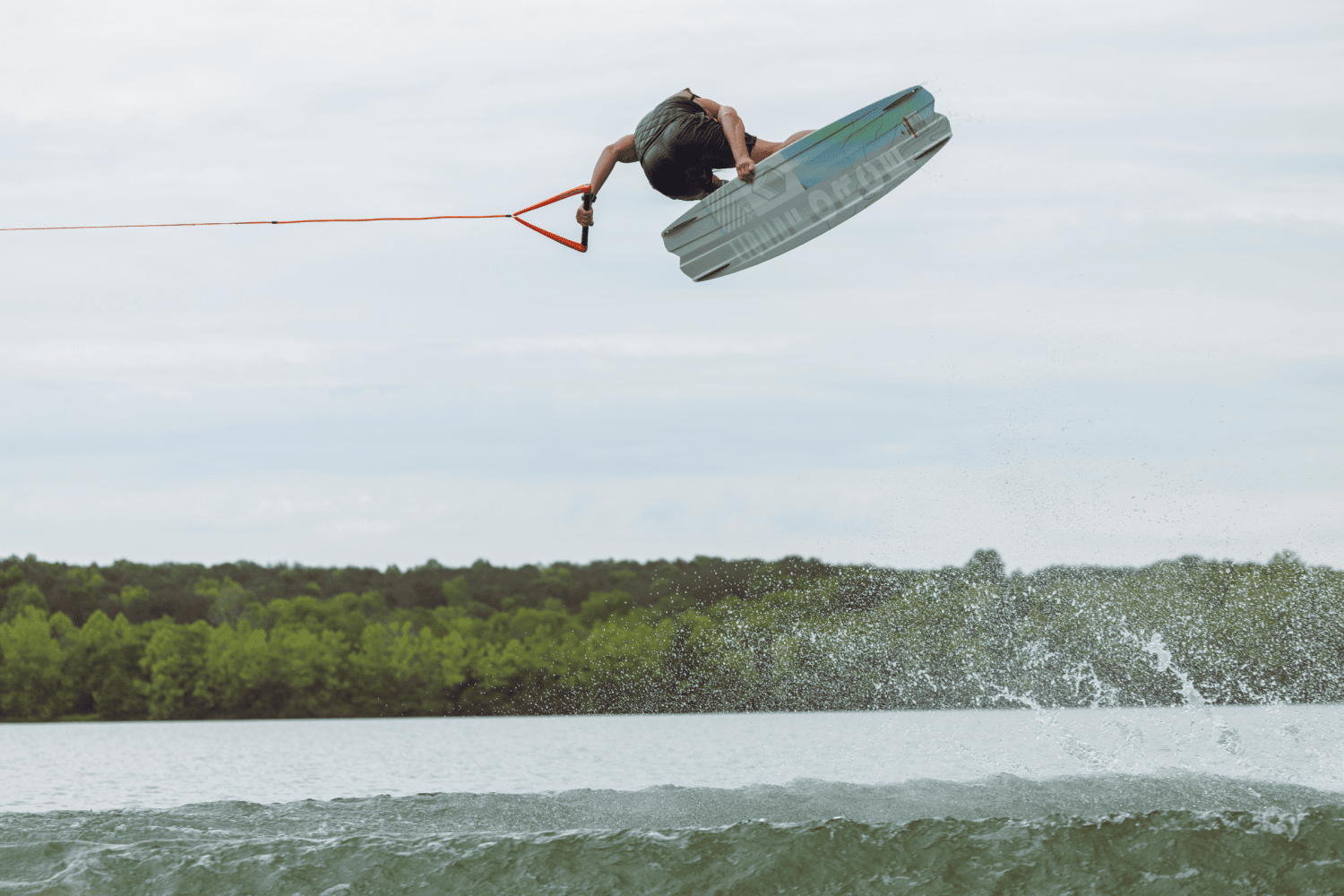 2025 Mastercraft NXT23 Image Thumbnail #53