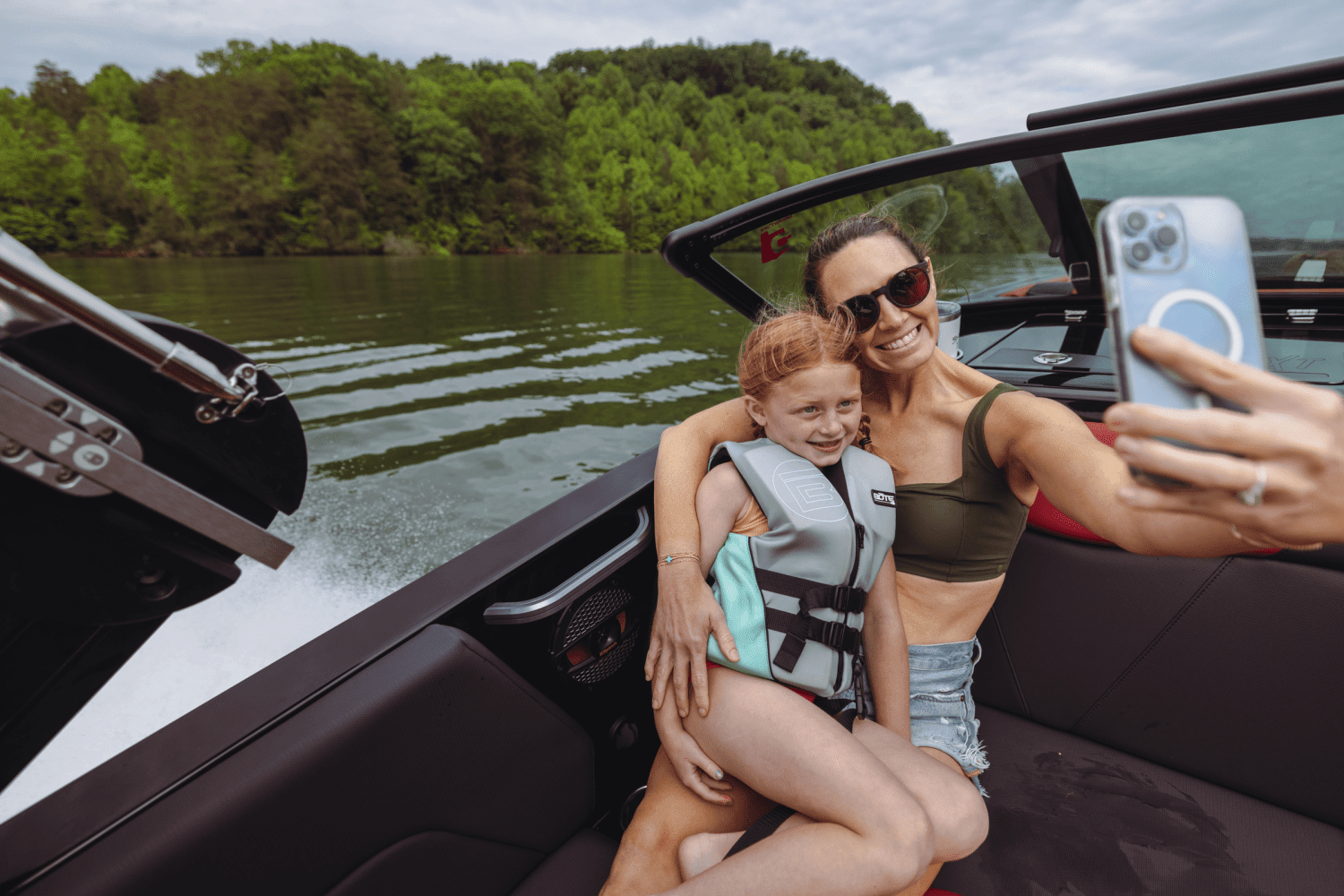 2025 Mastercraft NXT23 Image Thumbnail #40