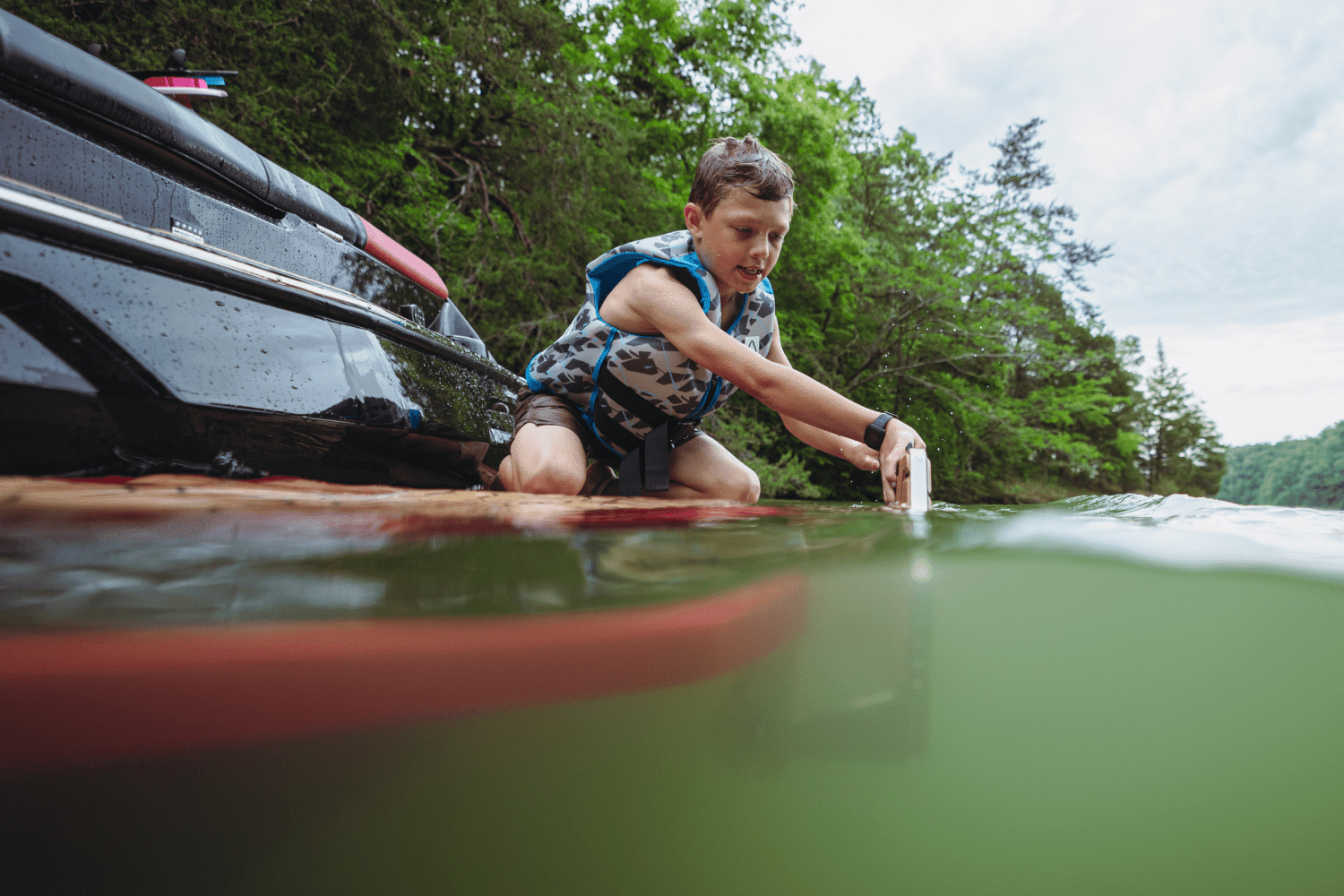 2026 Mastercraft NXT23 Image Thumbnail #47