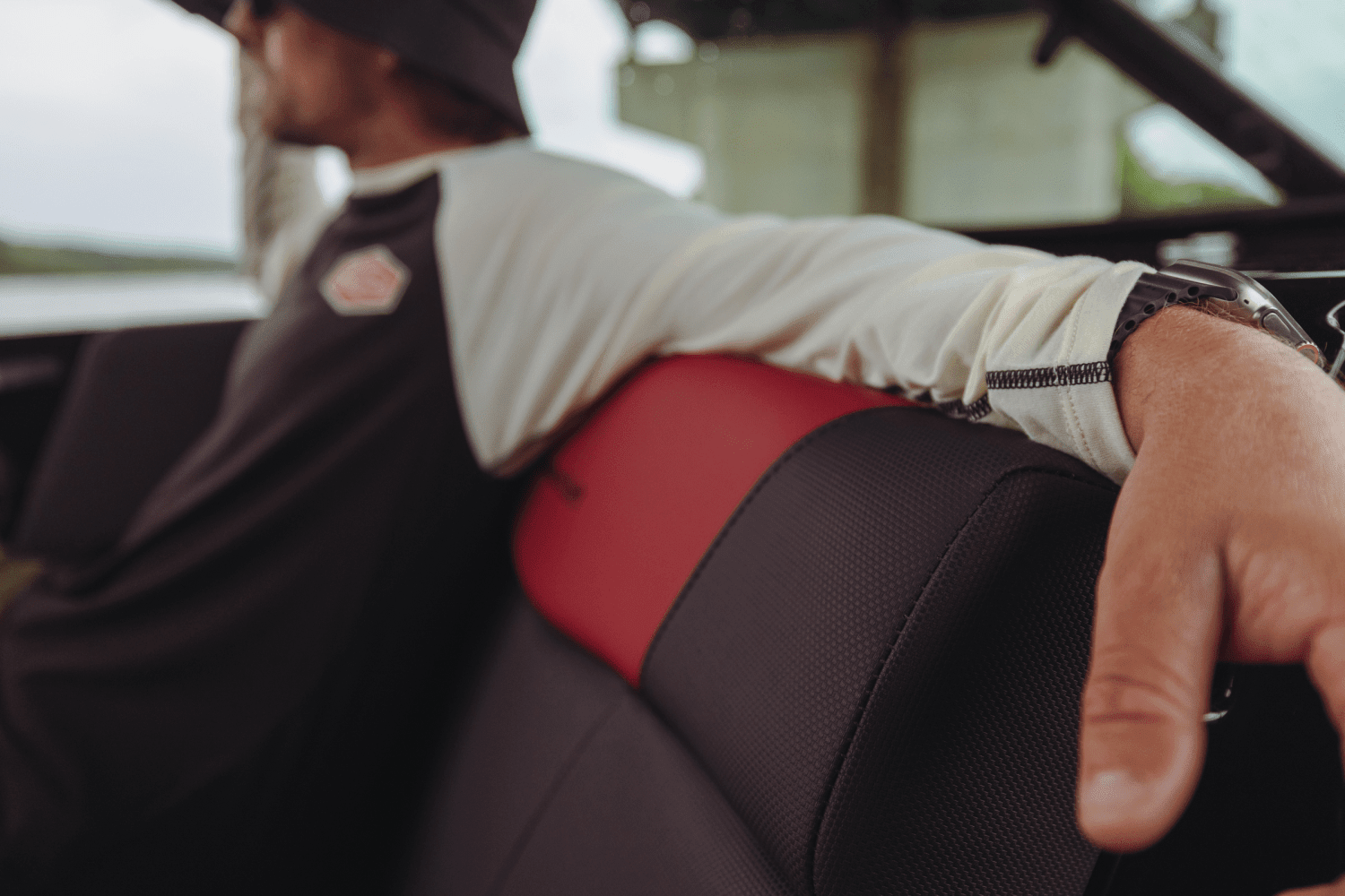 2026 Mastercraft NXT23 Image Thumbnail #45