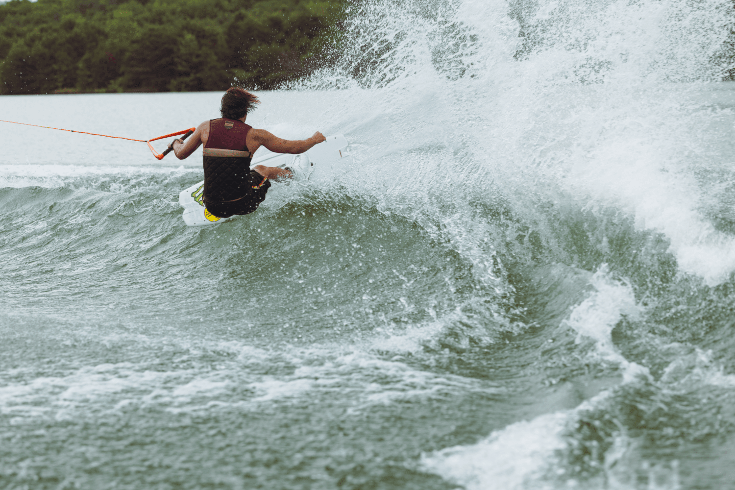 2026 Mastercraft NXT23 Image Thumbnail #52