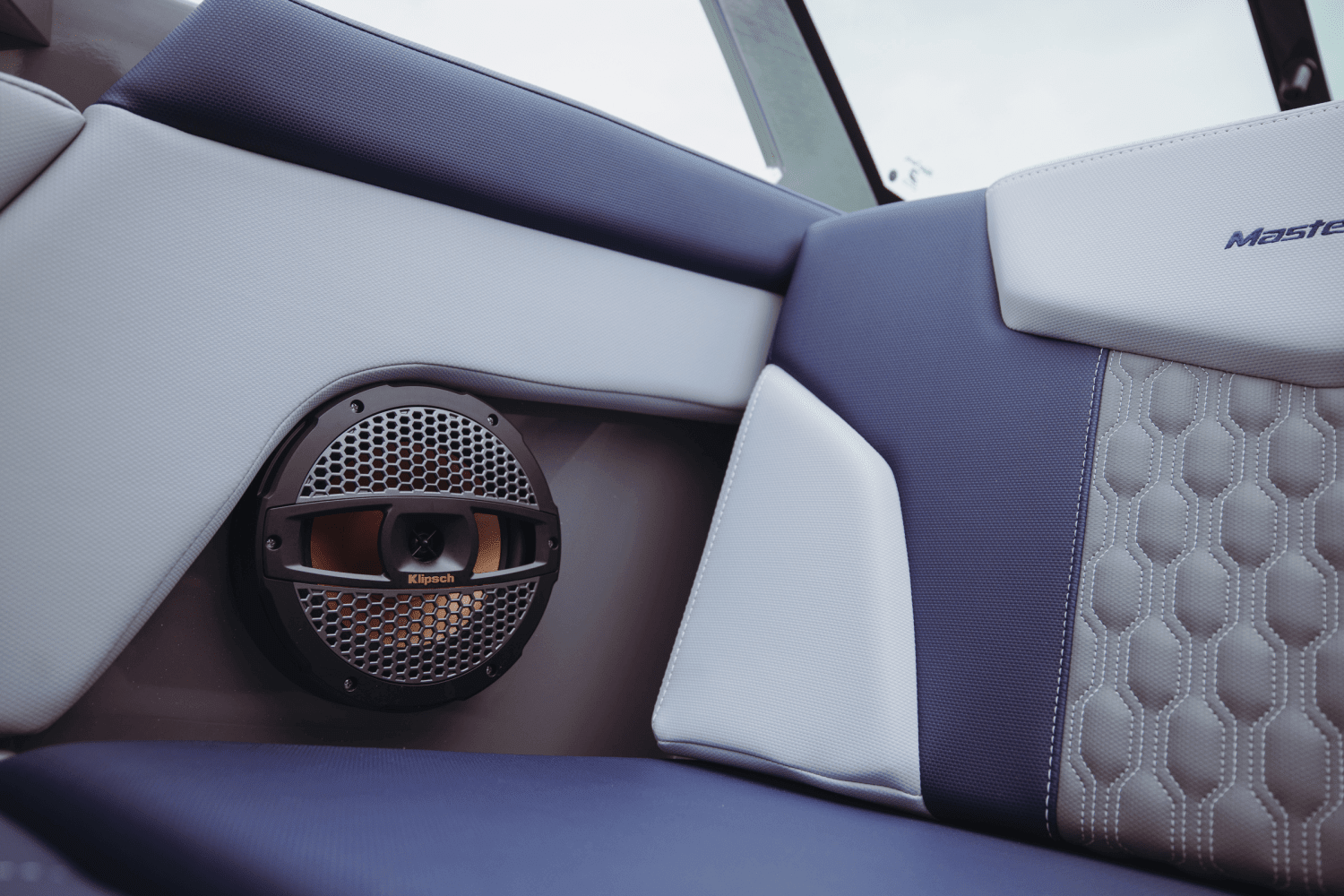 2026 Mastercraft NXT24 Image Thumbnail #28