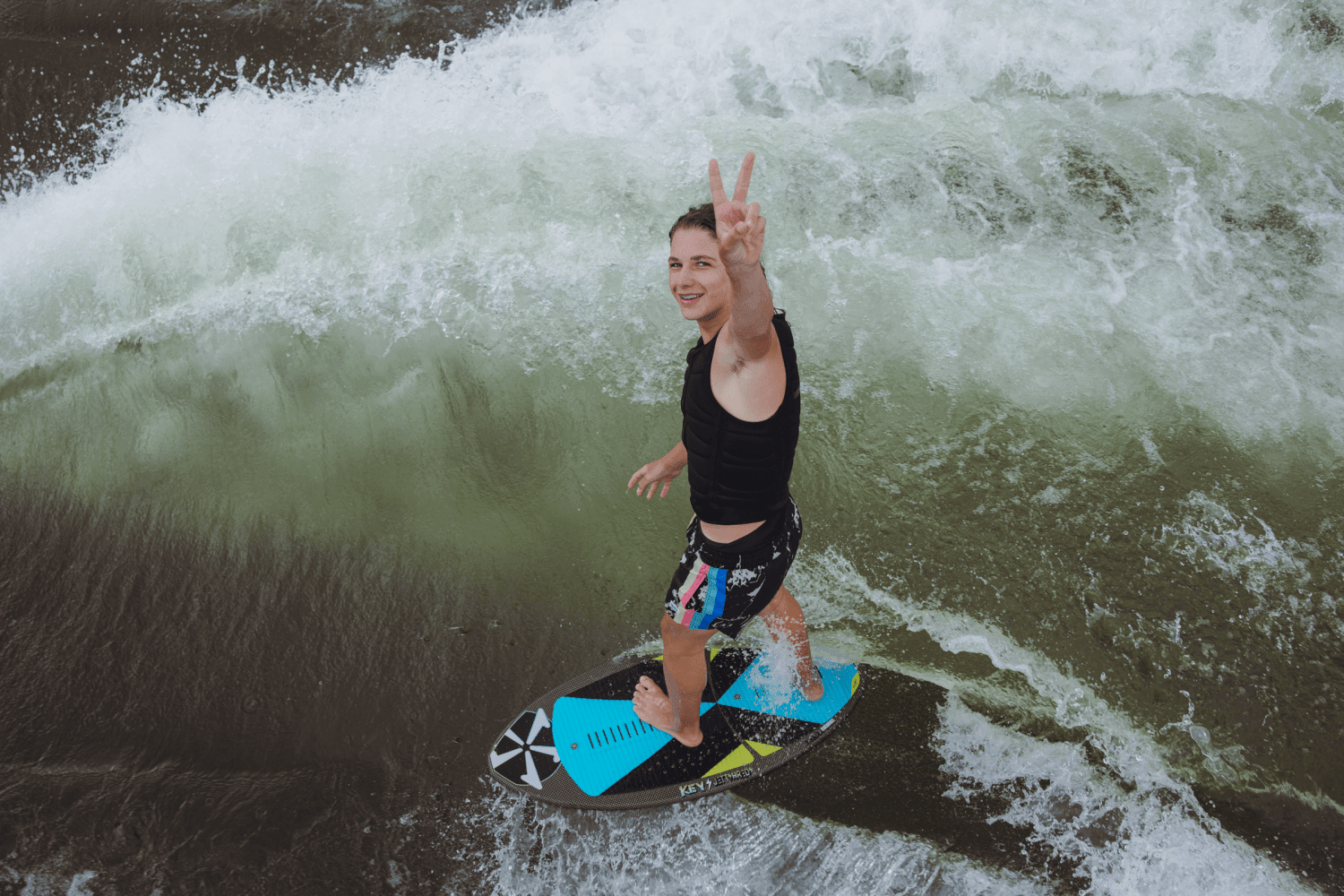 2026 Mastercraft NXT24 Image Thumbnail #37