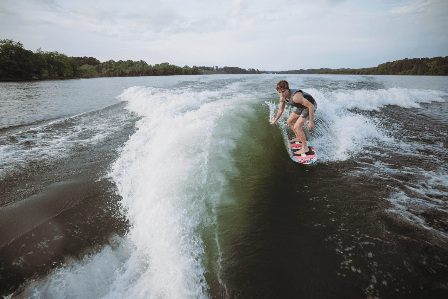 2025 Mastercraft NXT24 Image Thumbnail #35