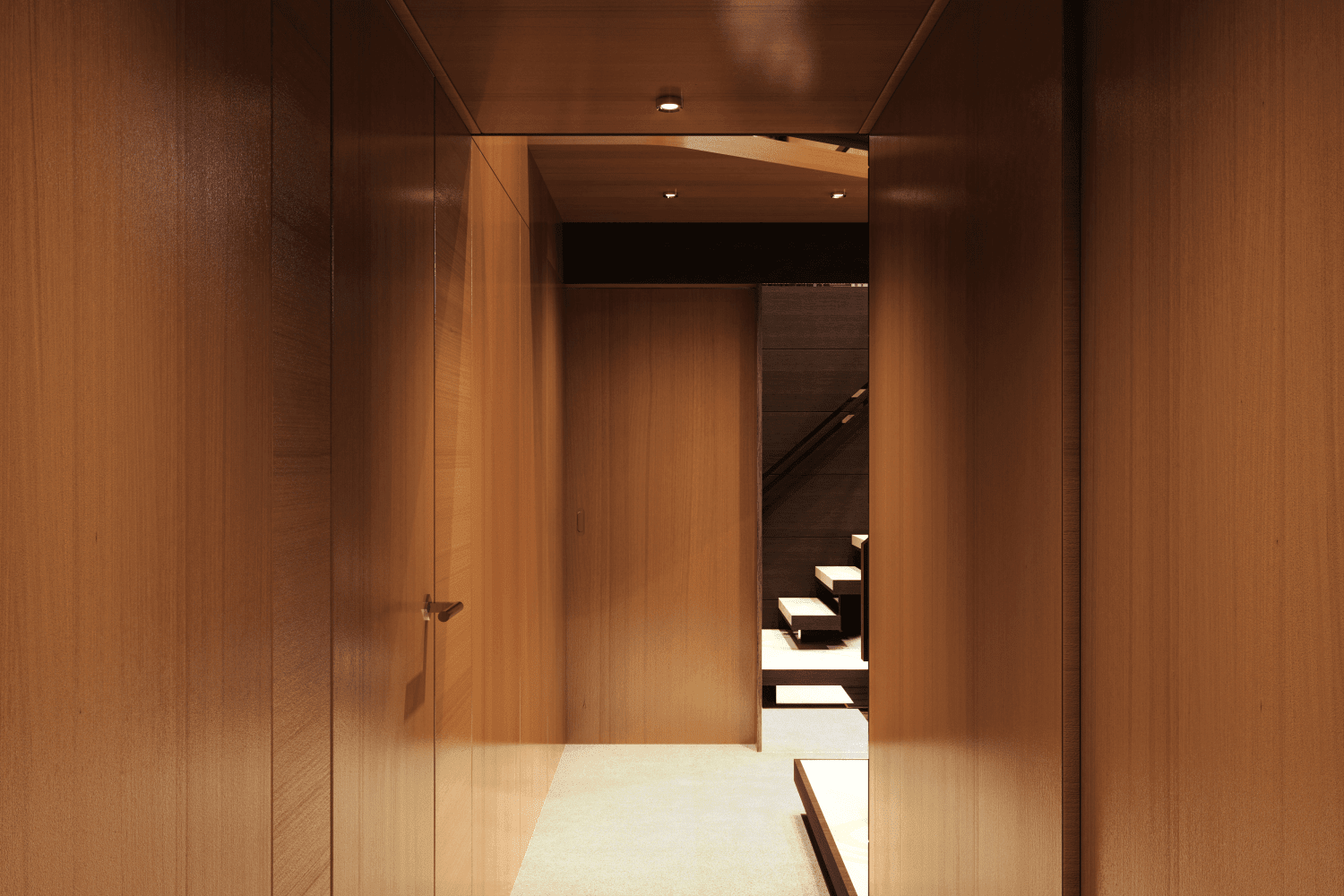 2026 Ocean Alexander 35P Image Thumbnail #54