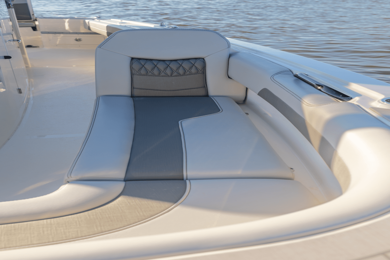 2025 Scout 281 X Signature Image Thumbnail #39