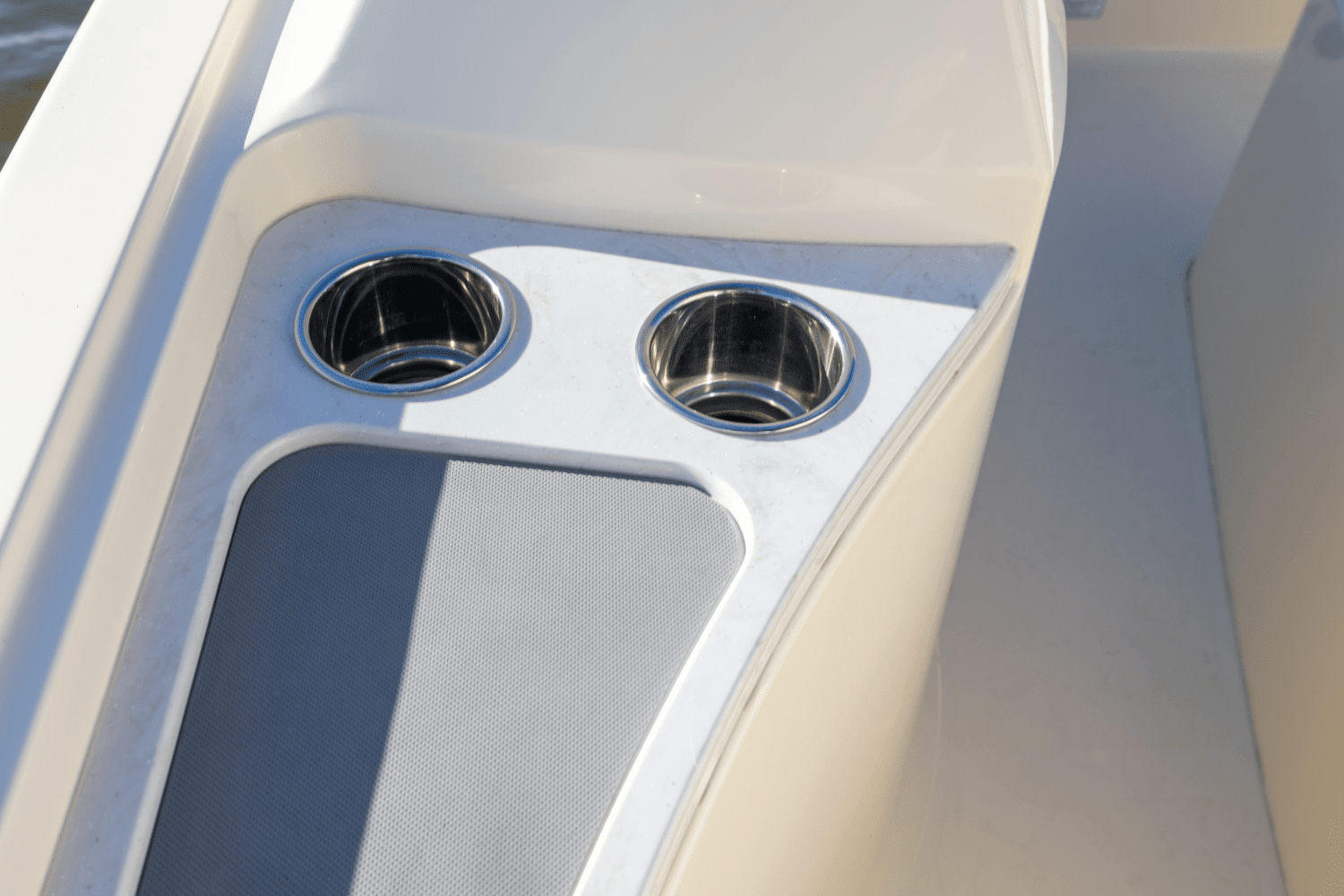 2025 Scout 281 X Signature Image Thumbnail #14