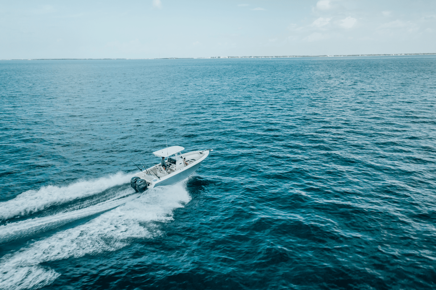 2025 Sailfish 242 CC Image Thumbnail #52