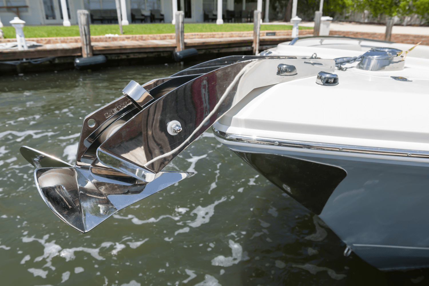 2025 Sailfish 242 CC Image Thumbnail #28