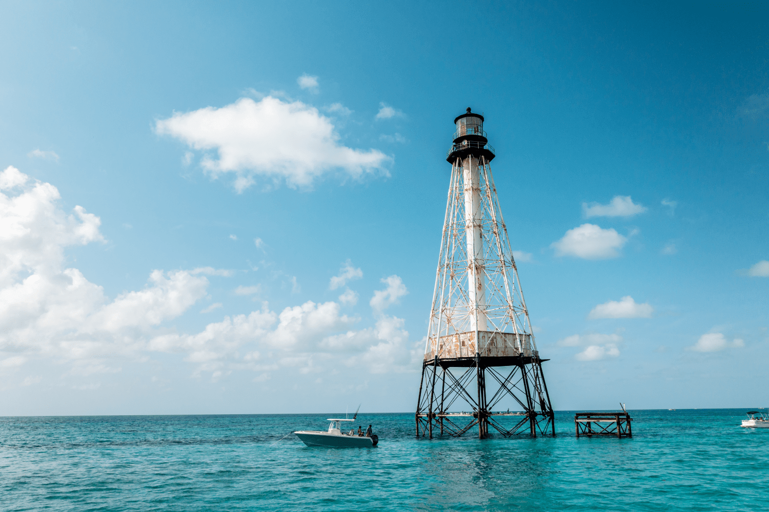 2026 Sailfish 242 CC Image Thumbnail #31