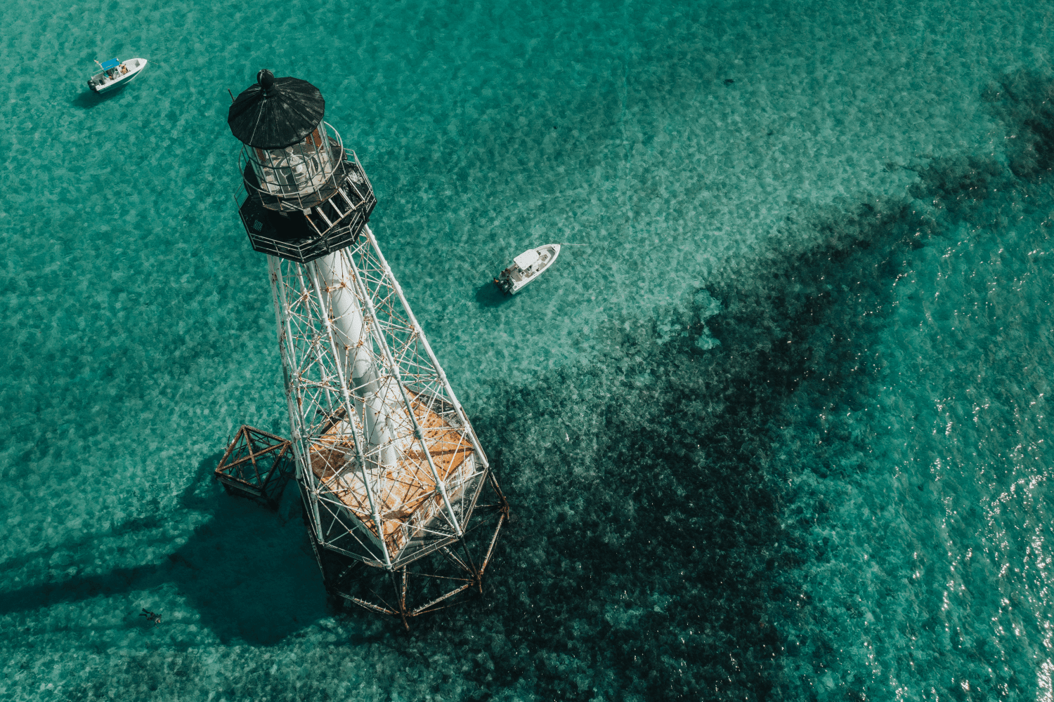 2026 Sailfish 242 CC Image Thumbnail #37