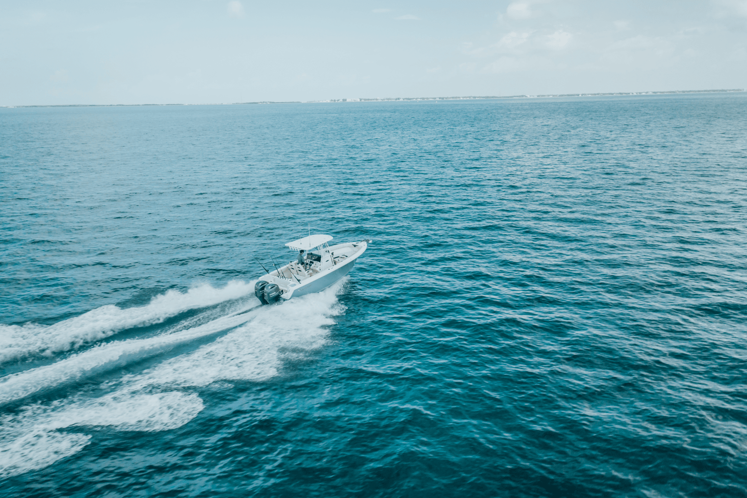 2025 Sailfish 242 CC Image Thumbnail #49