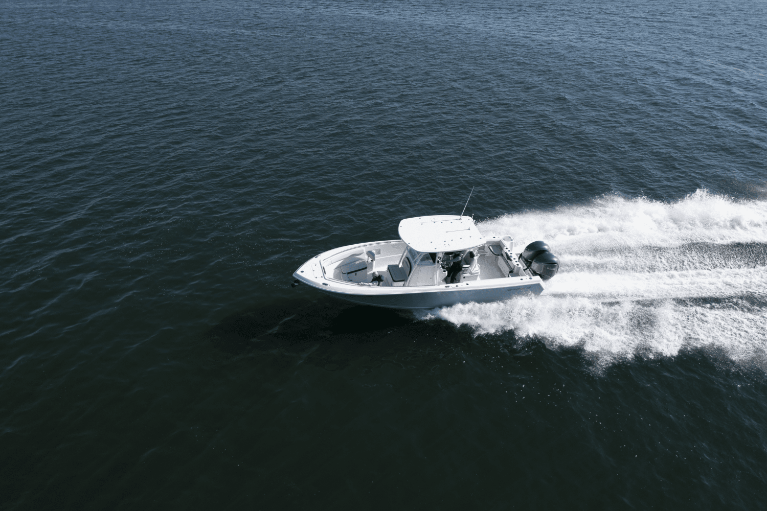 2025 Sailfish 290 CC Image Thumbnail #69