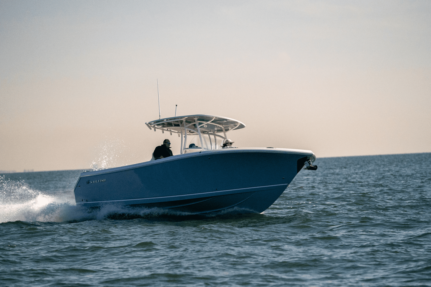 2025 Sailfish 290 CC Image Thumbnail #97