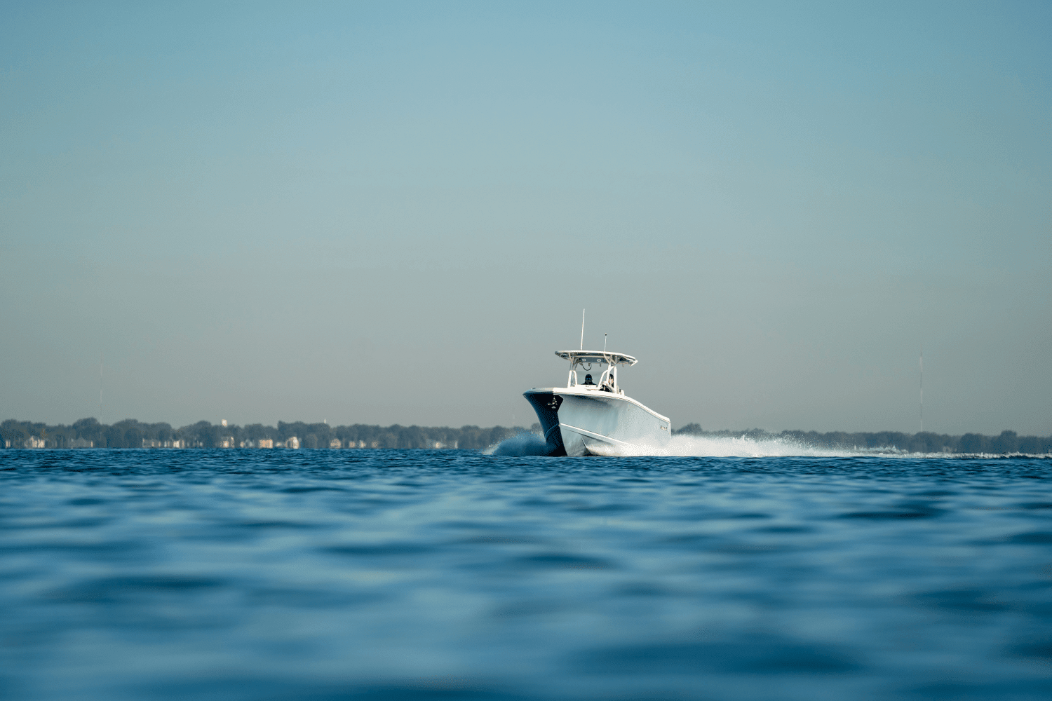 2025 Sailfish 290 CC Image Thumbnail #89