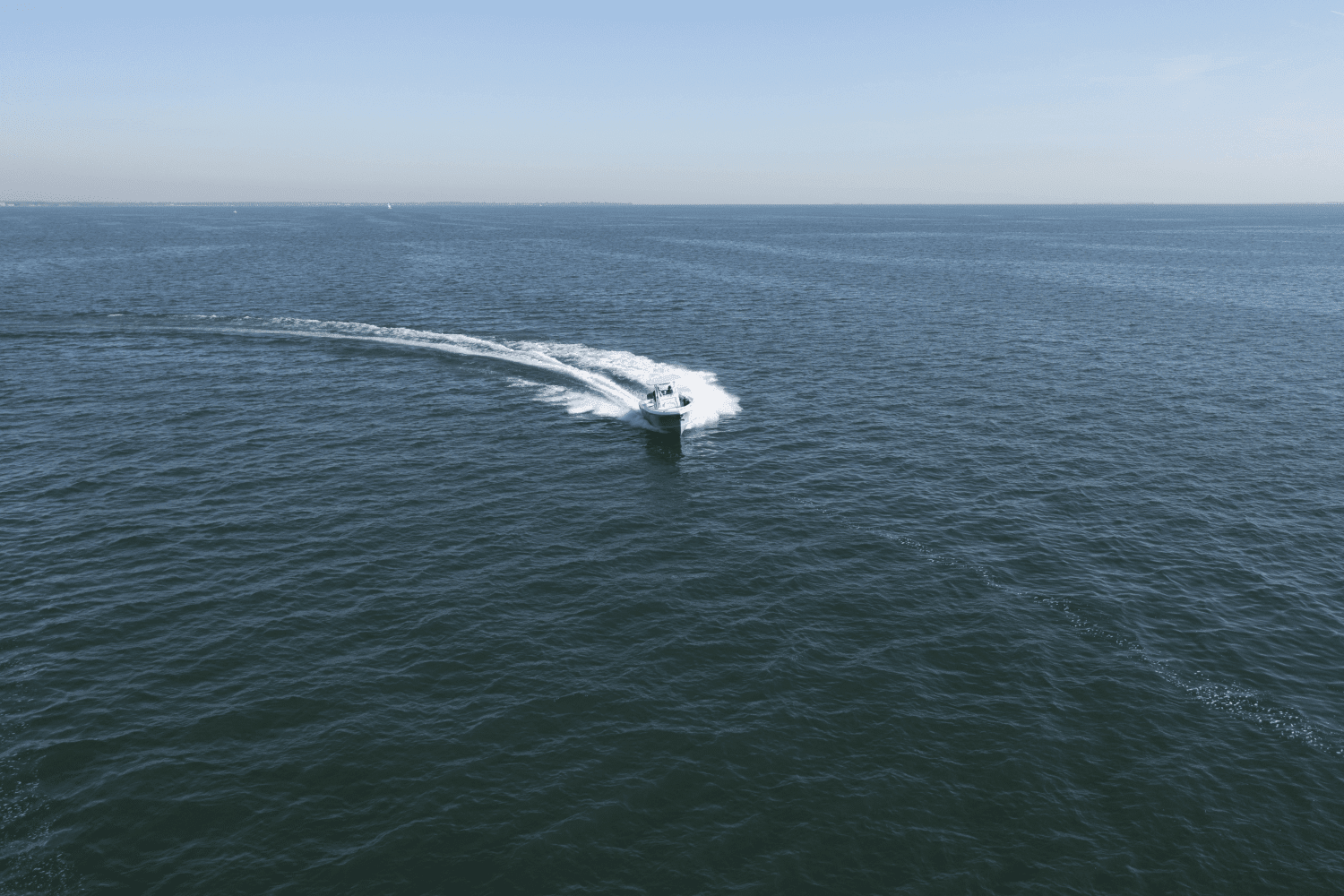 2025 Sailfish 290 CC Image Thumbnail #71
