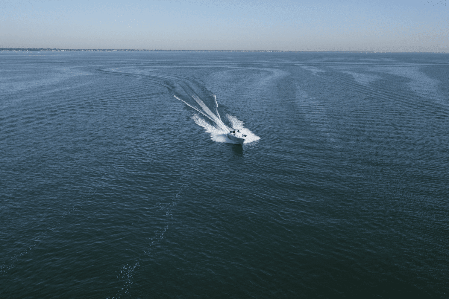 2025 Sailfish 290 CC Image Thumbnail #52