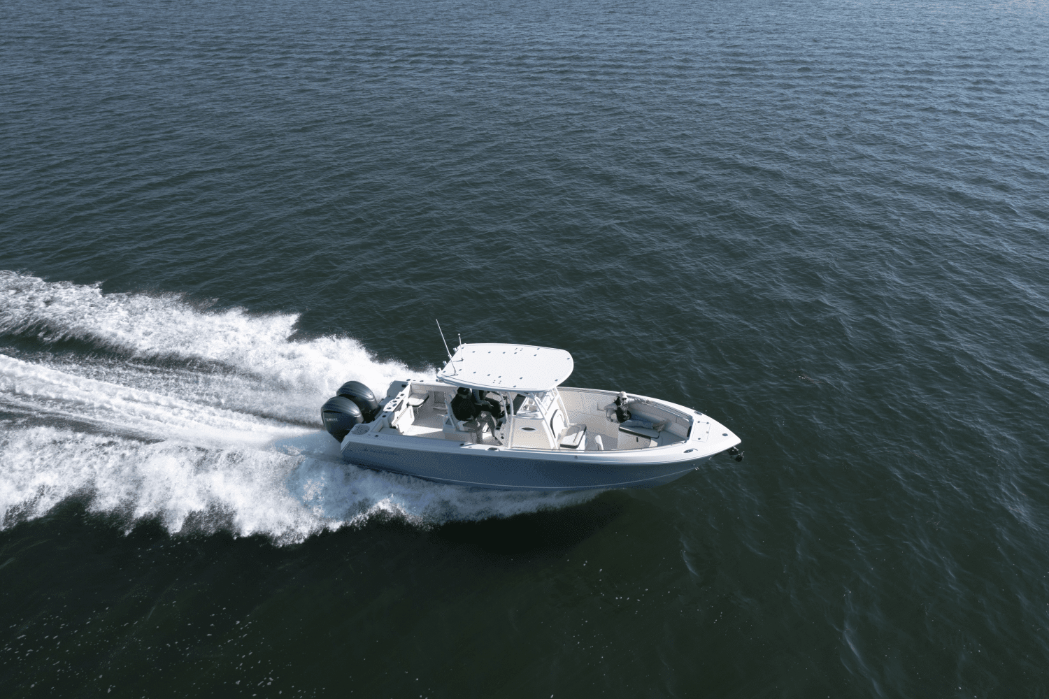 2025 Sailfish 290 CC Image Thumbnail #55