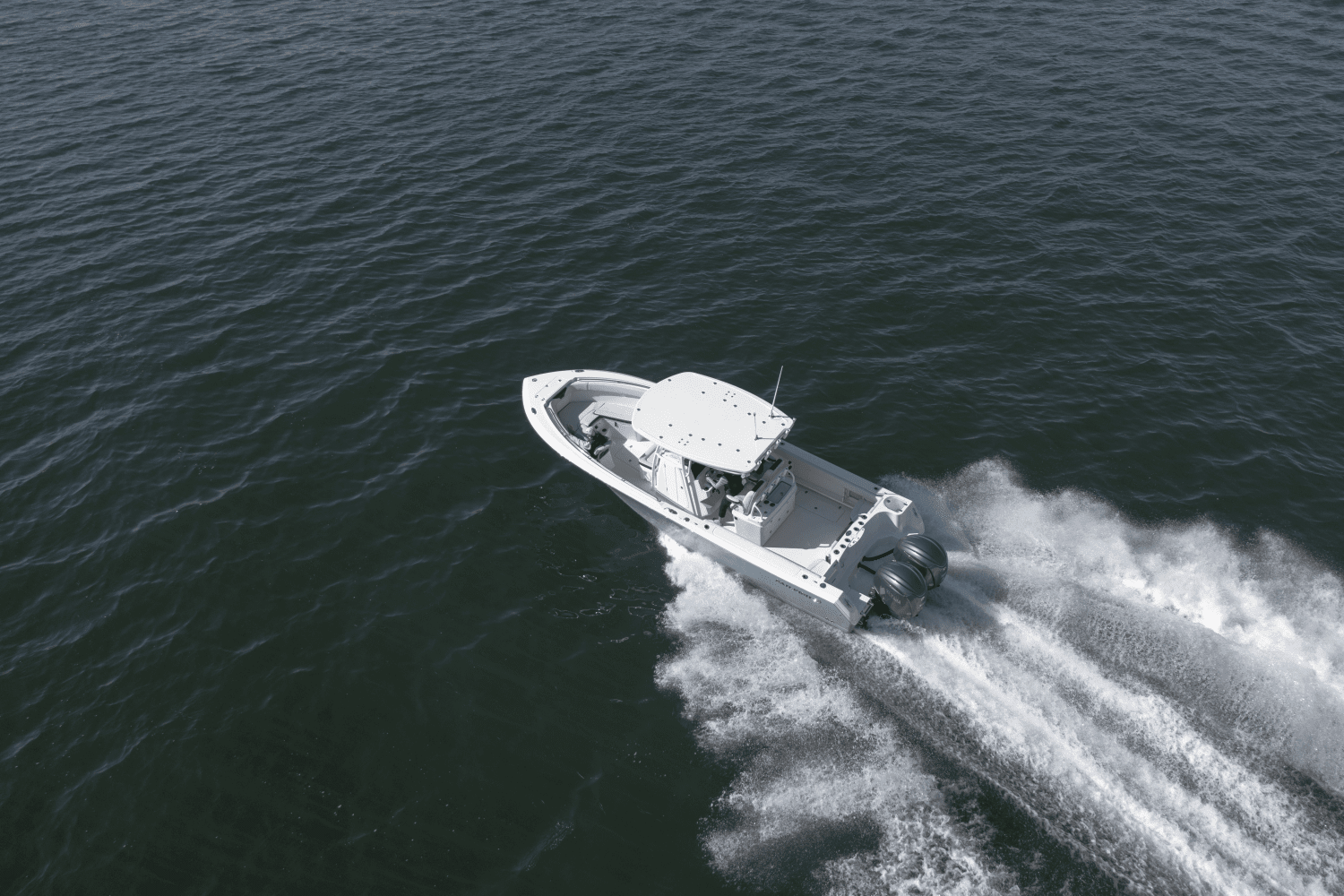 2025 Sailfish 290 CC Image Thumbnail #68