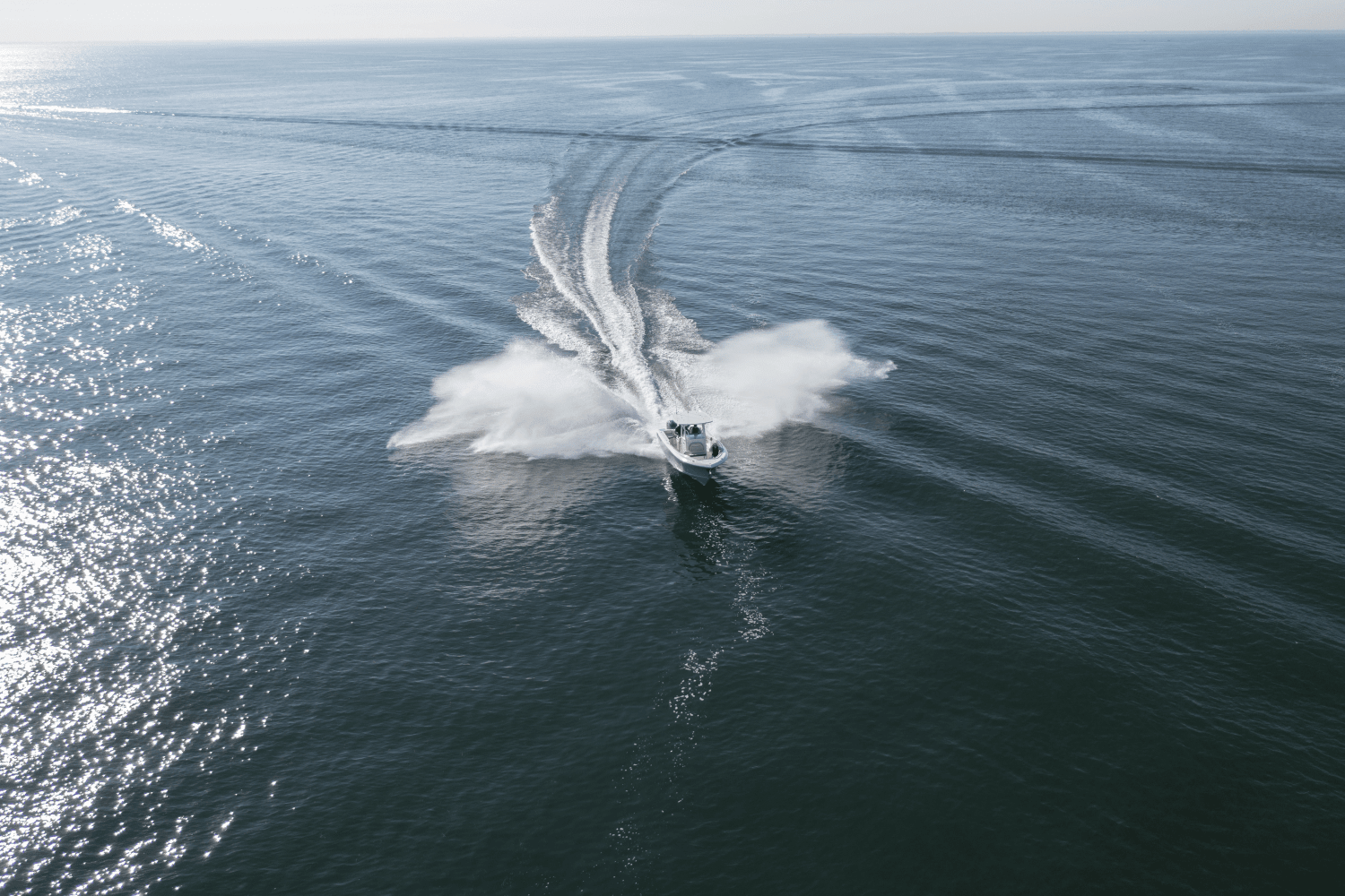 2025 Sailfish 290 CC Image Thumbnail #51