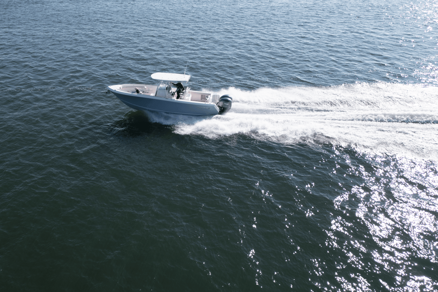 2025 Sailfish 290 CC Image Thumbnail #65