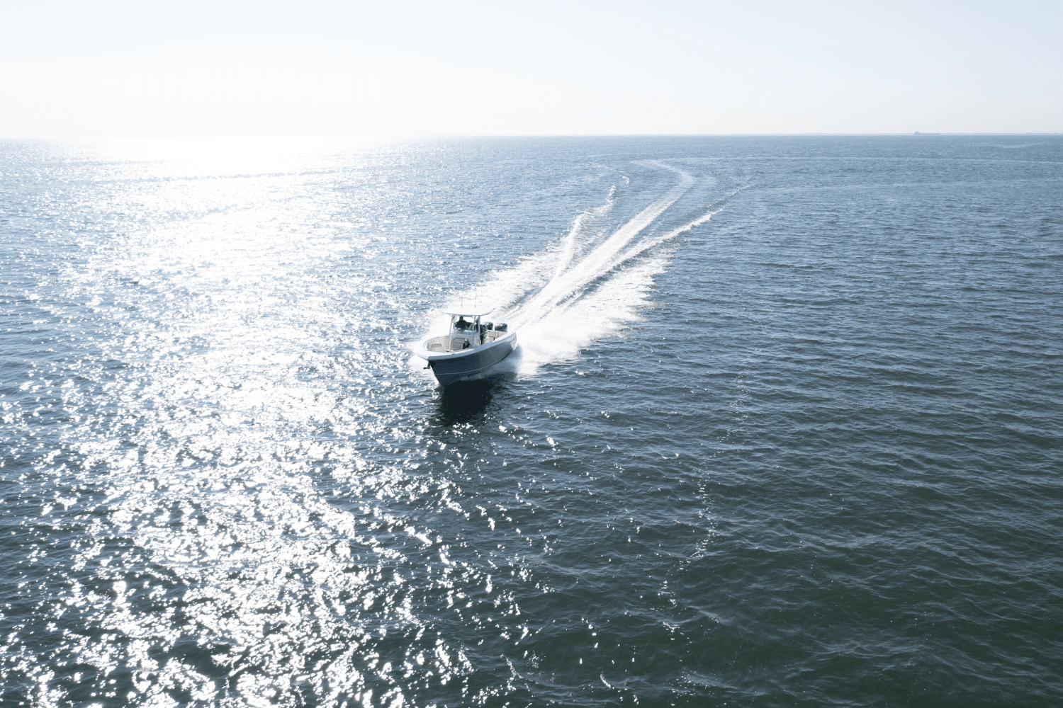 2025 Sailfish 290 CC Image Thumbnail #72