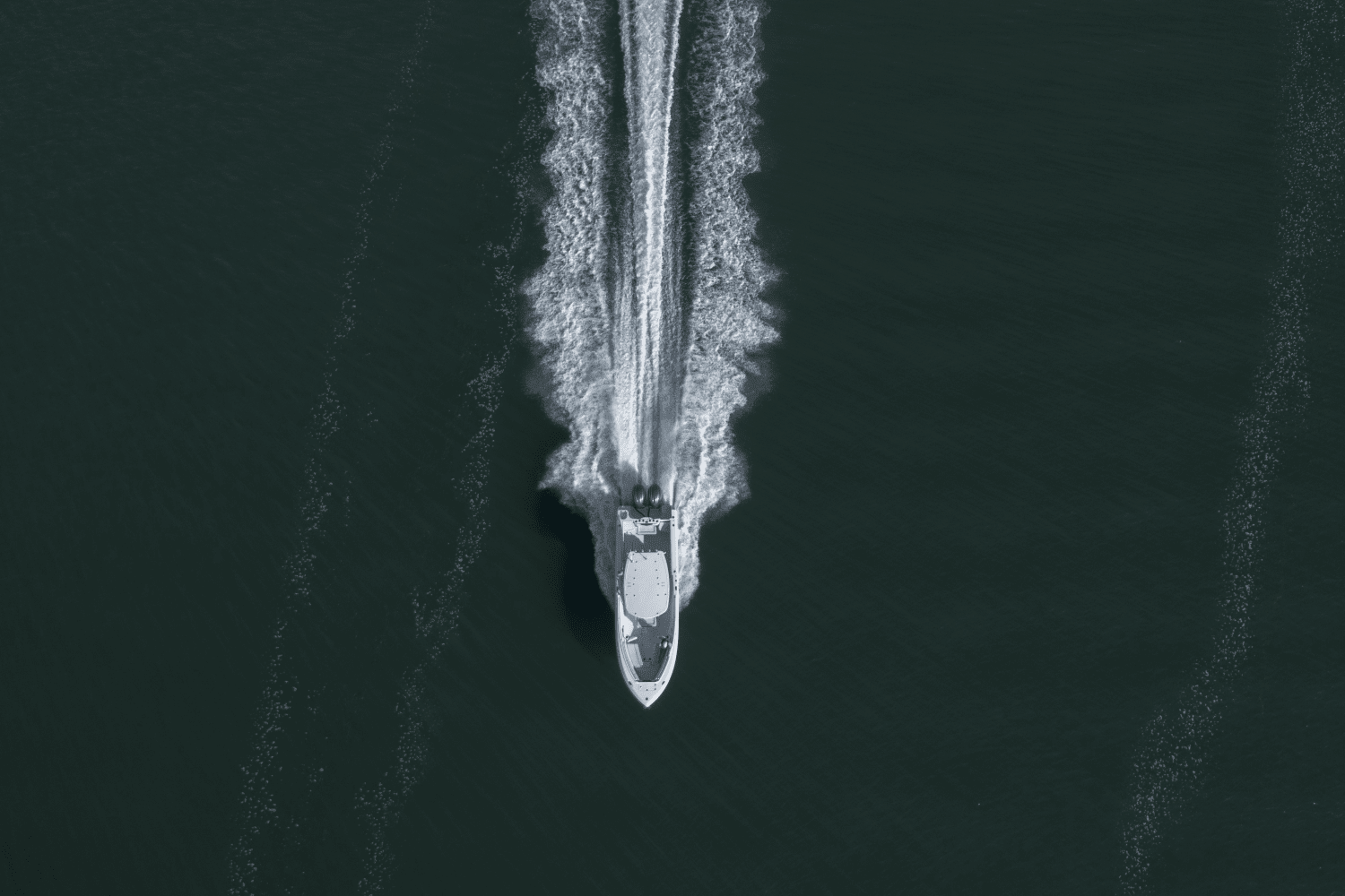 2025 Sailfish 290 CC Image Thumbnail #49