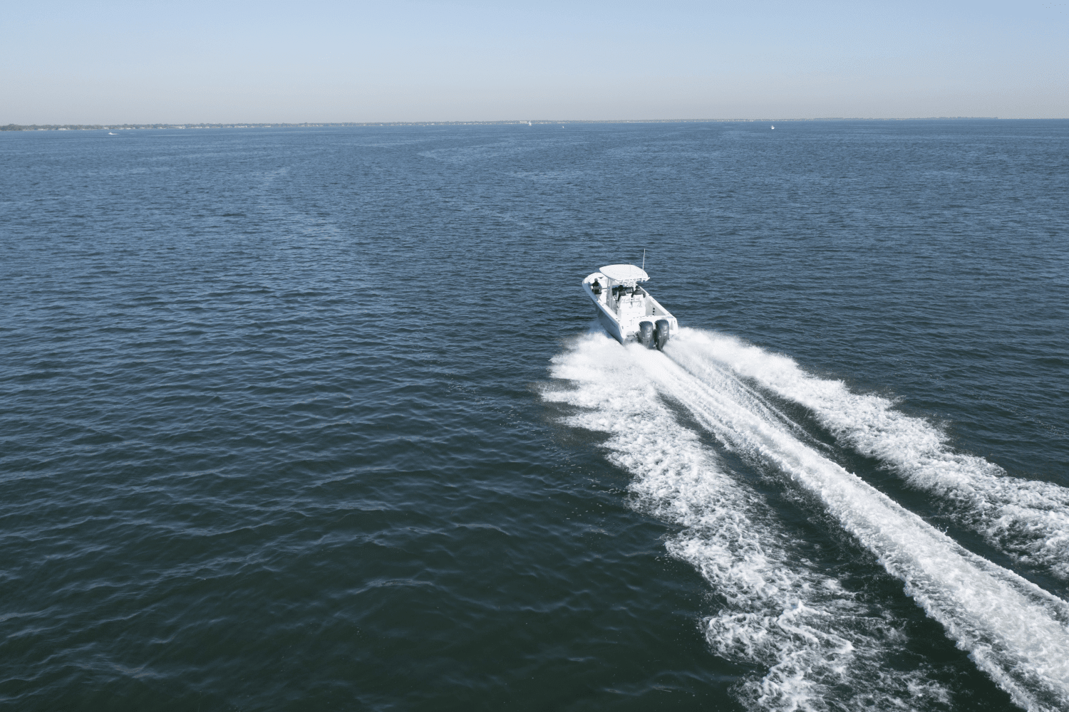 2025 Sailfish 290 CC Image Thumbnail #59