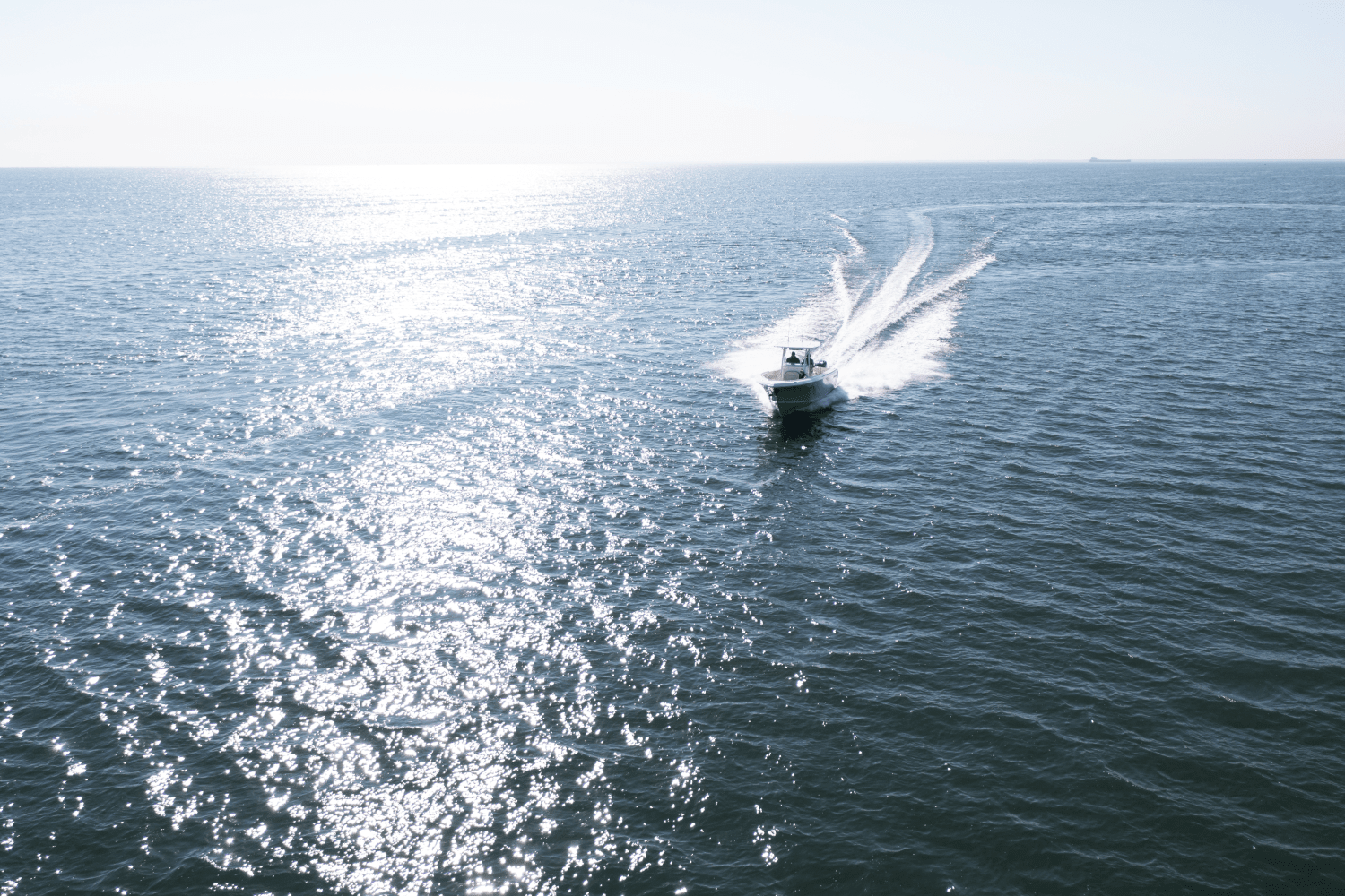 2025 Sailfish 290 CC Image Thumbnail #56