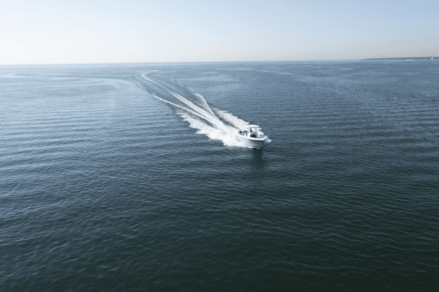 2025 Sailfish 290 CC Image Thumbnail #44