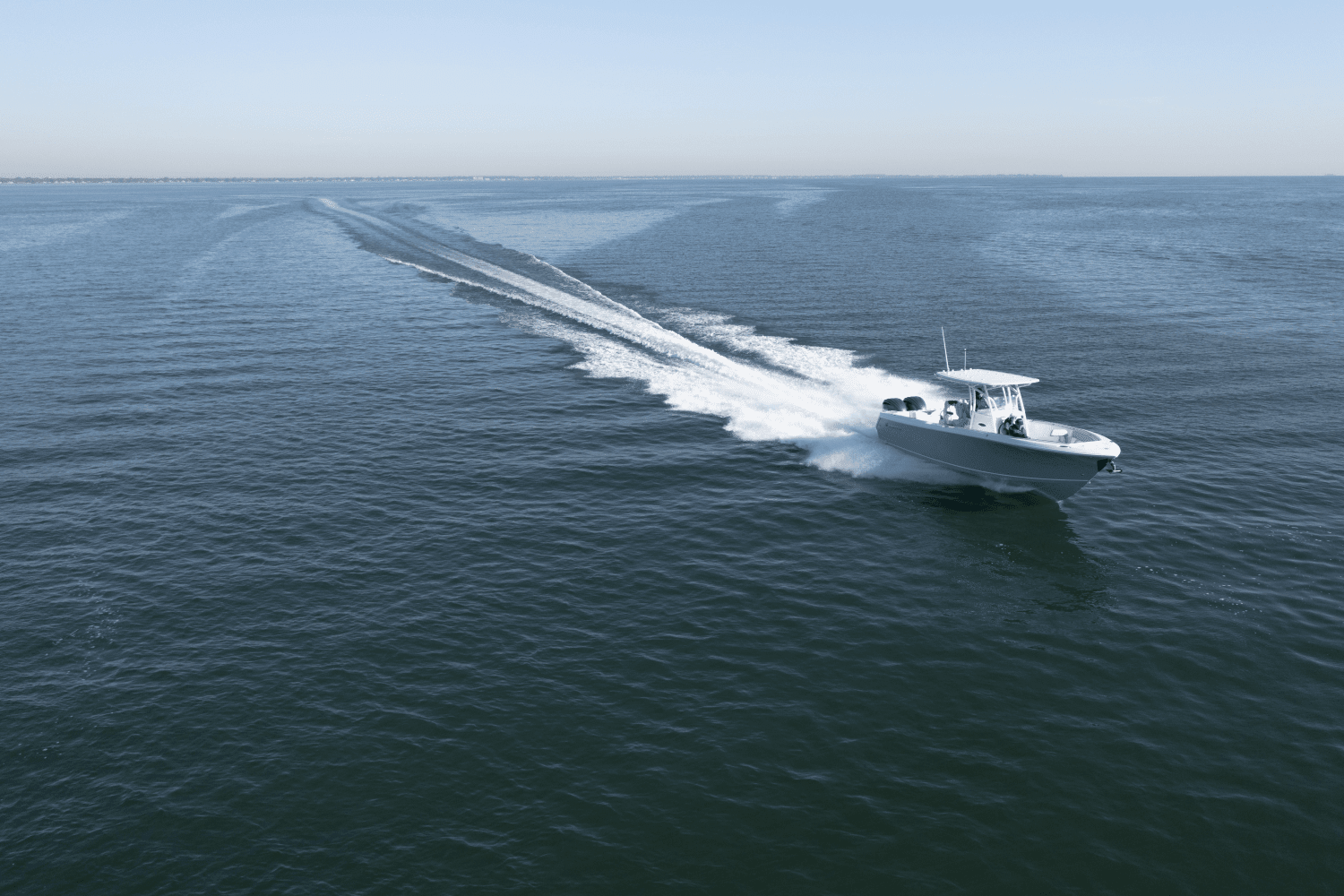 2025 Sailfish 290 CC Image Thumbnail #43