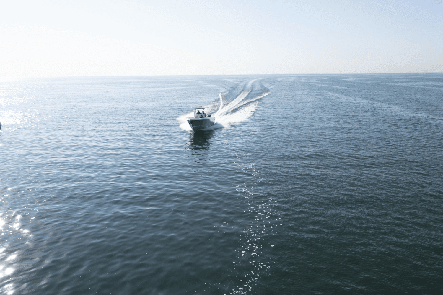 2025 Sailfish 290 CC Image Thumbnail #45