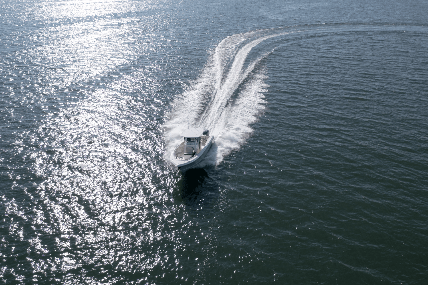 2025 Sailfish 290 CC Image Thumbnail #63