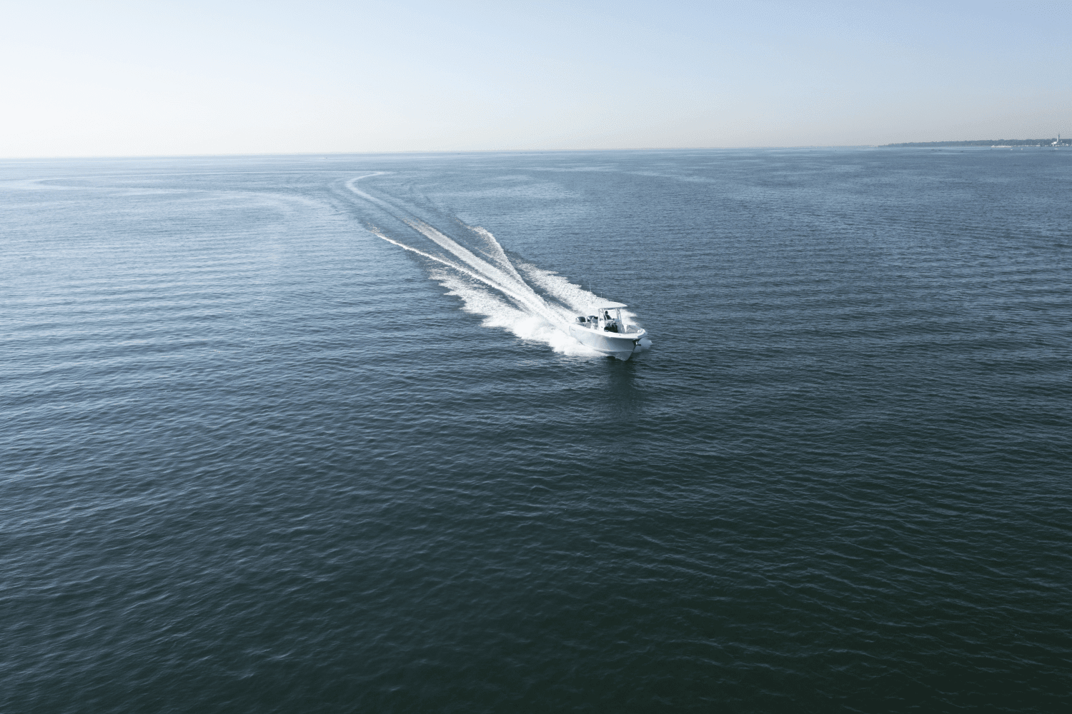 2025 Sailfish 290 CC Image Thumbnail #39
