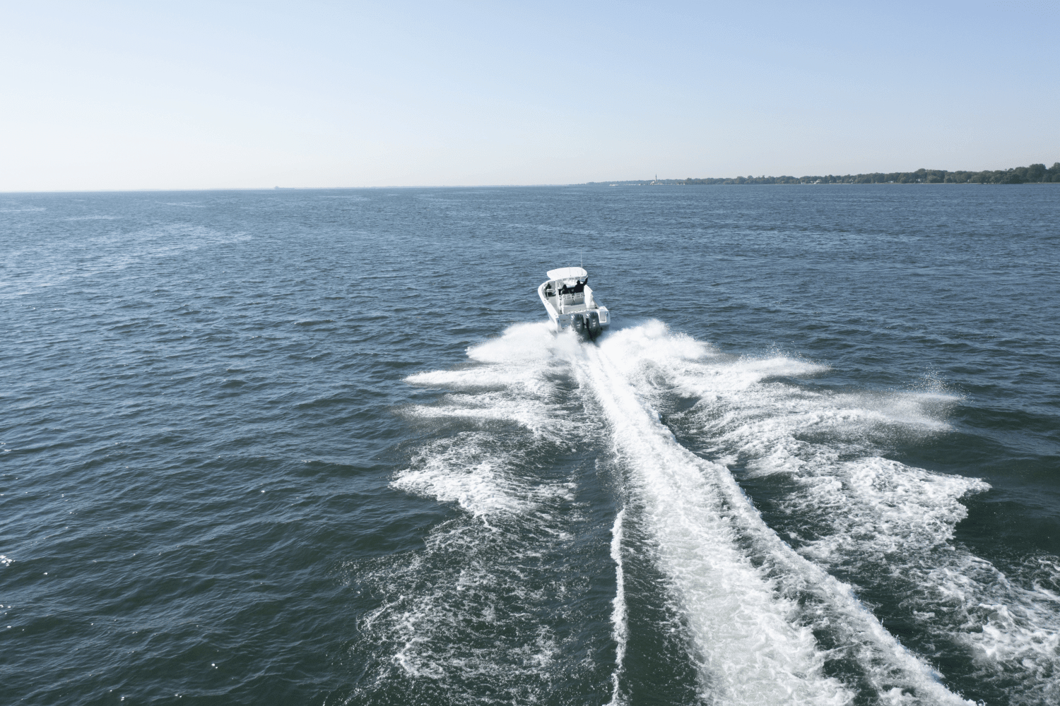 2025 Sailfish 290 CC Image Thumbnail #74