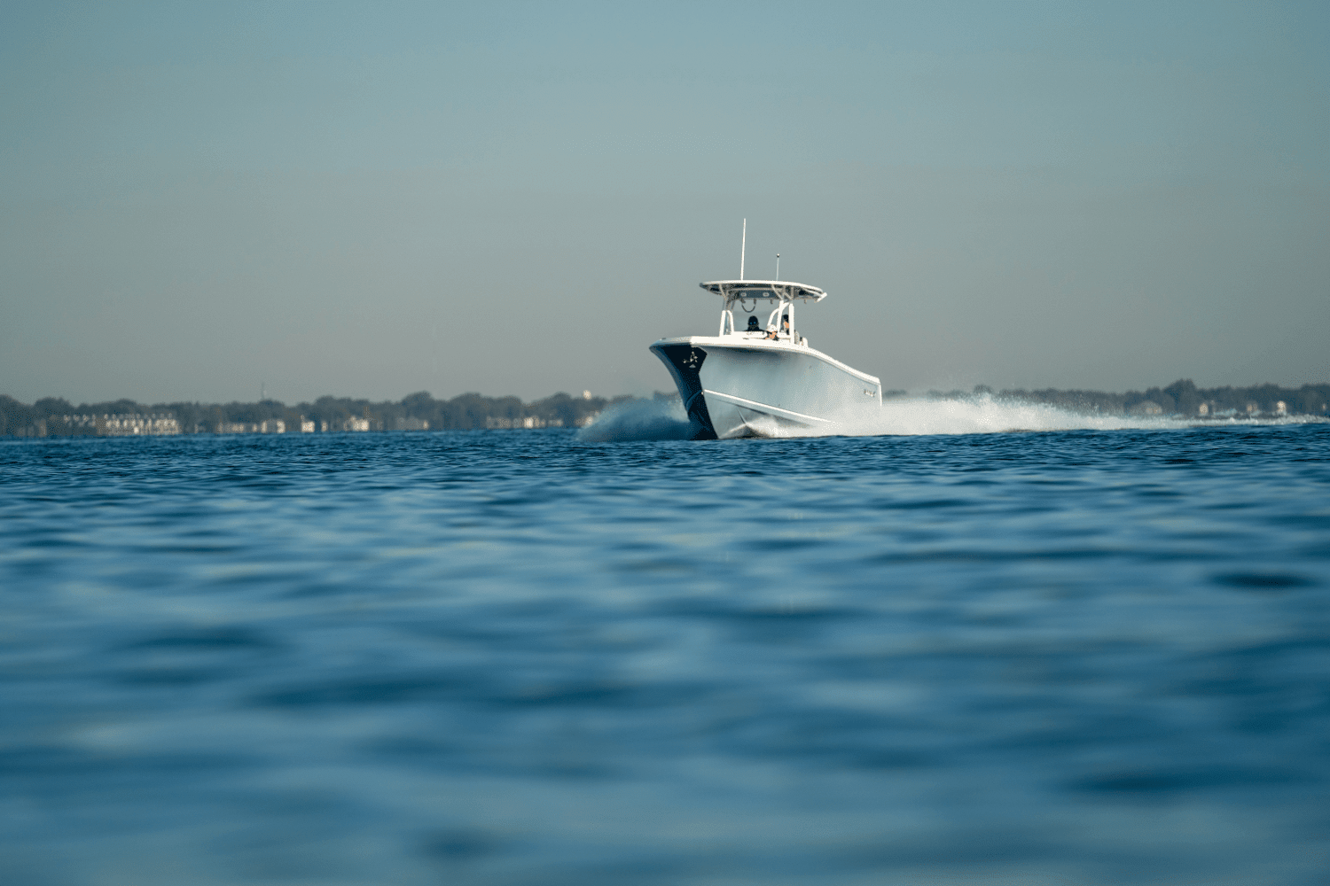2025 Sailfish 290 CC Image Thumbnail #87