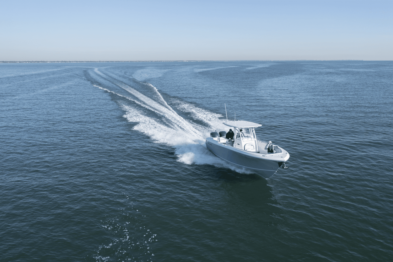 2025 Sailfish 290 CC Image Thumbnail #46